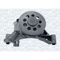 Масляний насос MAGNETI-MARELLI 351516000010