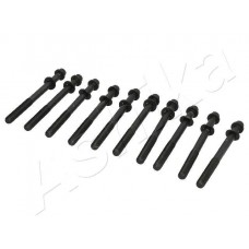 Комплект болтів головки циліндра ASHIKA 115-08-803