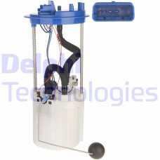FG2366-12B1 DELPHI Елемент системи живлення