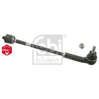 26254 FEBI BILSTEIN Поперечна рульова тяга