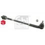 26254 FEBI BILSTEIN Поперечна рульова тяга