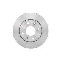 0 986 478 887 BOSCH Гальмівний диск