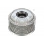 F5-1035 OPTIMAL Механізм вільного ходу генератора