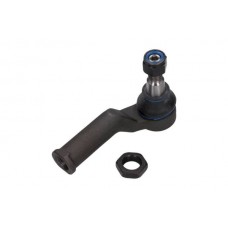 69-0429 MAXGEAR Наконечник поперечної кермової тяги