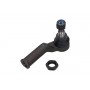 69-0429 MAXGEAR Наконечник поперечної кермової тяги