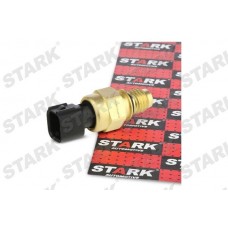 SKOPS-2130005 Stark Датчик тиску масла