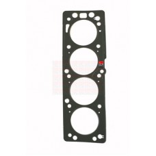 HG1344 FAI AutoParts Прокладка головка циліндра