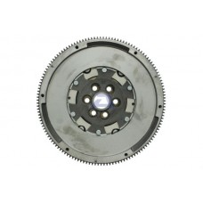 FDM-904 AISIN Маховик