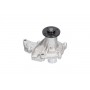 TW-5122 KAVO PARTS Водяний насос охолодження двигуна