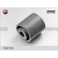 R32133 FENOX Паразитный / Ведущий ролик, Зубчастий ремінь