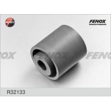R32133 FENOX Паразитный / Ведущий ролик, Зубчастий ремінь