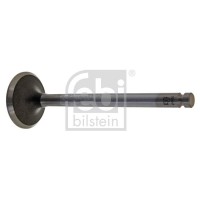 19887 FEBI BILSTEIN впускний клапан