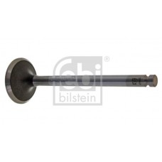 19887 FEBI BILSTEIN впускний клапан