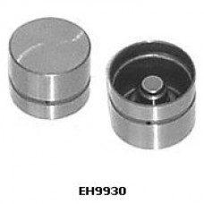 WG1051929 WILMINK GROUP Толкатель