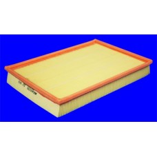 ELP3422 MECAFILTER Повітряний фільтр