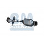 BM91157H BM CATALYSTS Катализатор