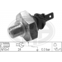 WG1492359 WILMINK GROUP Датчик тиску масла