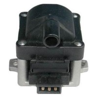 DC-1080 EUROCABLE Котушка запалювання