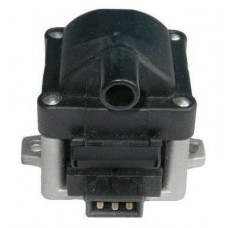 DC-1080 EUROCABLE Котушка запалювання