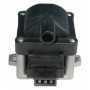 DC-1080 EUROCABLE Котушка запалювання
