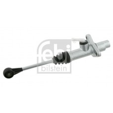 14128 FEBI BILSTEIN Головний циліндр система зчеплення