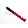 30-1408 KONI Амортизатор