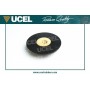 10528 UCEL Буфер амортизація