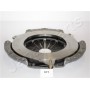 SF-577 JAPANPARTS Нажимной Диск зчеплення