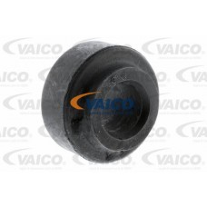V30-2374 VAICO Опора стабілізатора