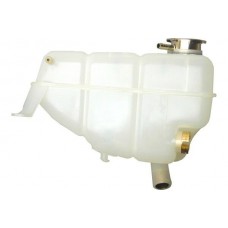 1245001349 ÜRO Parts Компенсаційний бак охолоджувальна рідина
