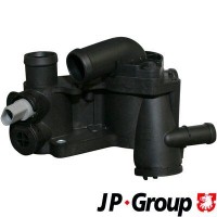 1114509300 JP GROUP Корпус термостата