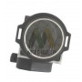 LVMA264 MOTAQUIP Розхідомір повітря