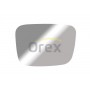 182192 OREX Дзеркальне скло зовнішнє дзеркало