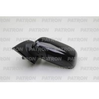 PMG3911M01 PATRON Зовнішнє дзеркало