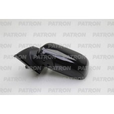 PMG3911M01 PATRON Зовнішнє дзеркало
