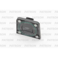 PE40091 PATRON Датчик поло жіння розподільного валу