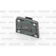 PE40091 PATRON Датчик поло жіння розподільного валу