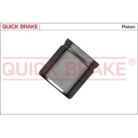 185213 QUICK BRAKE Поршень корпус скоби гальма