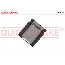 185213 QUICK BRAKE Поршень корпус скоби гальма