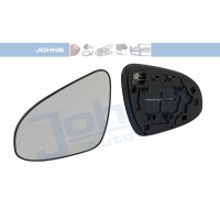 81 57 37-81 JOHNS Дзеркальне скло зовнішнє дзеркало