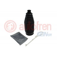 D9283 AUTOFREN SEINSA Комплект пильника рульове управління
