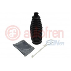 D9283 AUTOFREN SEINSA Комплект пильника рульове управління