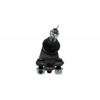SBJ-9047 KAVO PARTS Шарнір незалежної підвіски поворотного важеля