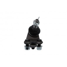 SBJ-9047 KAVO PARTS Шарнір незалежної підвіски поворотного важеля