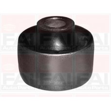 SS5757 FAI AutoParts Підвіска важіль незалежної підвіски колеса