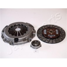 KF-840 JAPANPARTS Комплект зчеплення
