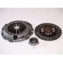 KF-840 JAPANPARTS Комплект зчеплення