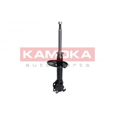 2000163 KAMOKA Амортизатор