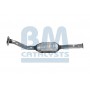 BM90115H BM CATALYSTS Катализатор