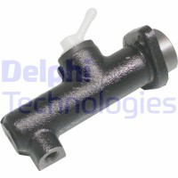 LM22136 DELPHI Головний циліндр система зчеплення